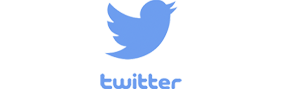 twitter-logo