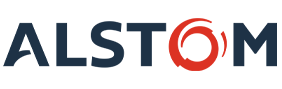 alstom-logo