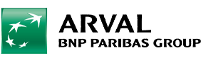 arval-logo