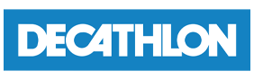 decatlon-logo