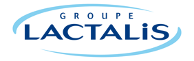 groupe-lactalis-logo