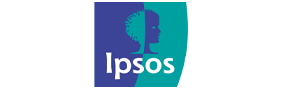 ipsos-logo