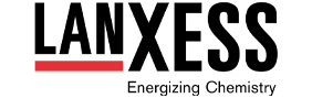 lanxess-logo