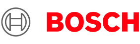 logo-bosch