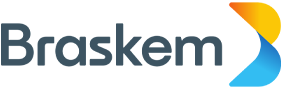 logo-brasken