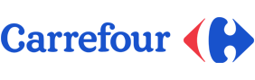 logo-carrefour