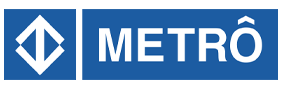 metro-logo