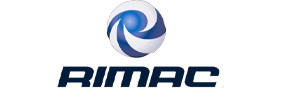 rimac-logo