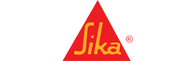 sika