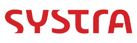 systra-logo
