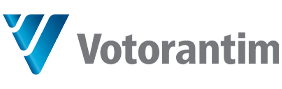 votorantim-logo
